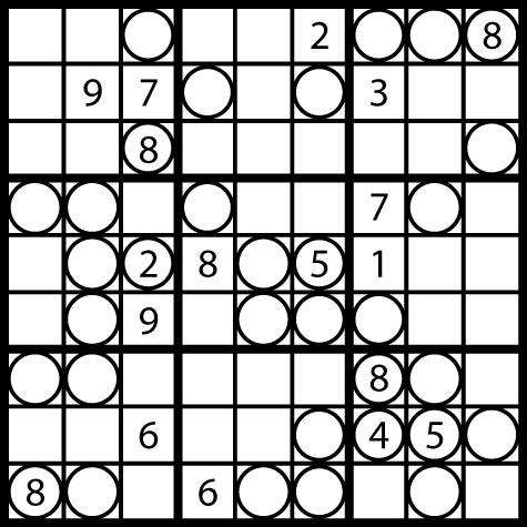 090410_psycho_Sudoku