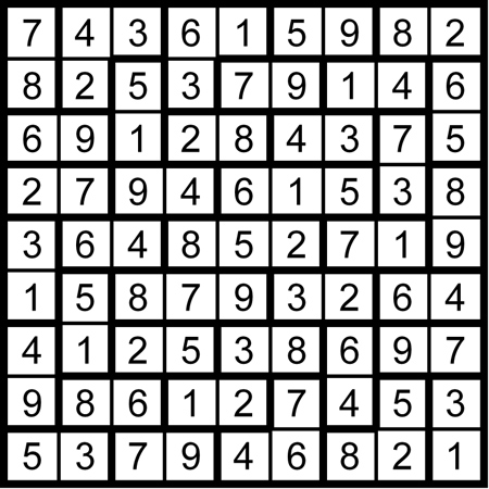 061027_puzzle_soltion