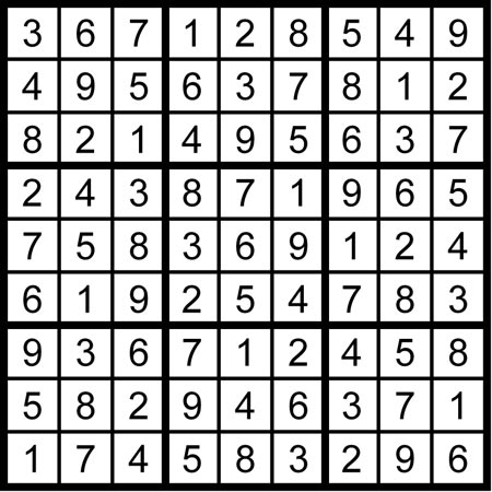 061209_sudoku_solution