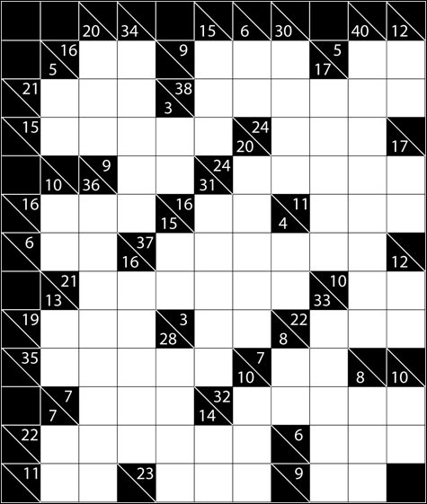 070511_psycho_sudoku