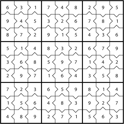 071005_psycho_sudoku