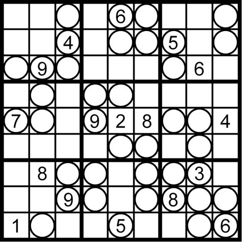 071026_psycho_sudoku