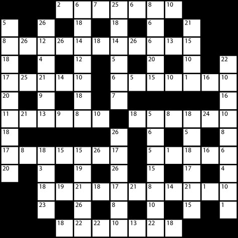 071123_psycho_sudoku