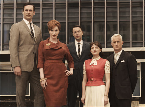 090813_madmen_main