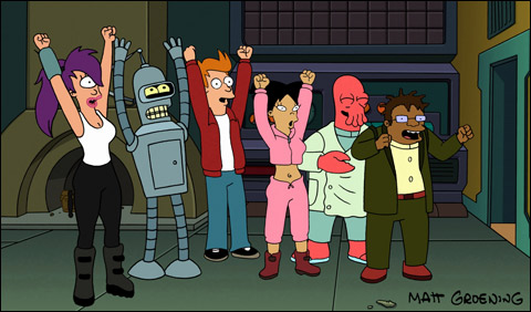 1006_futurama_maim