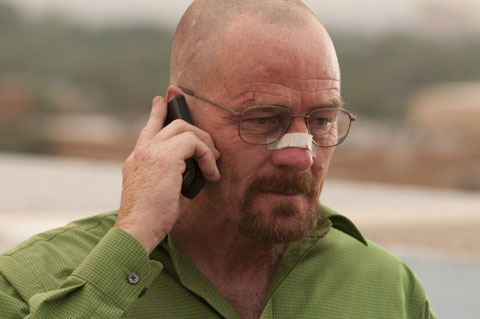 main_breakingbad_480