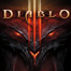Review: Diablo 3