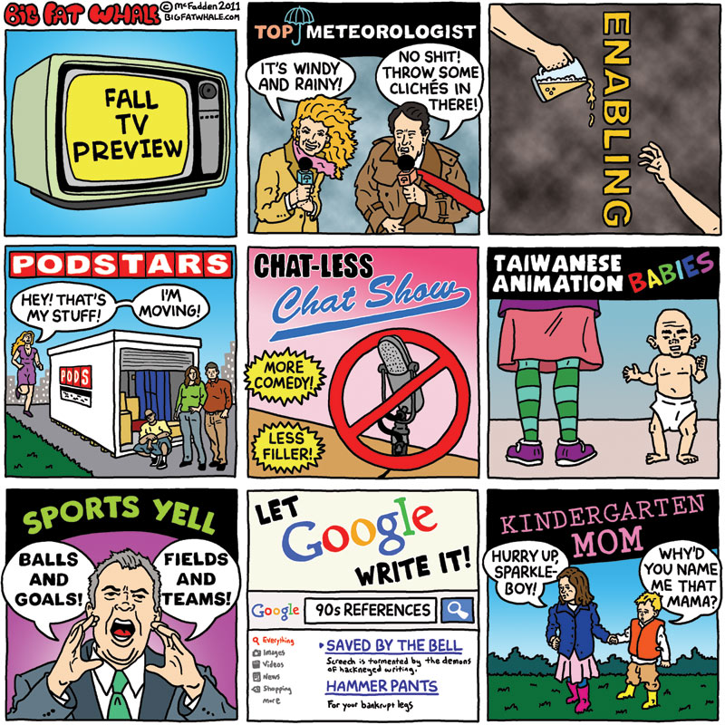 CARTOON_bigfatwhale_527_color