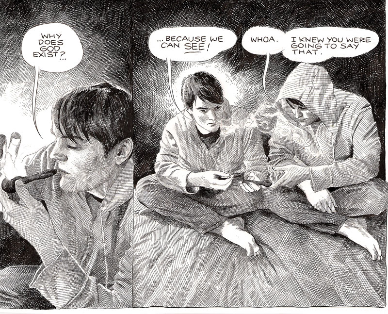 12312010_Failure