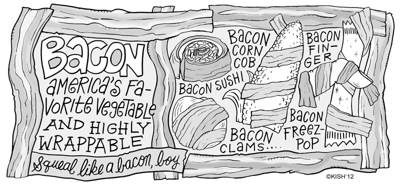 hoopleville_baconbacon_main