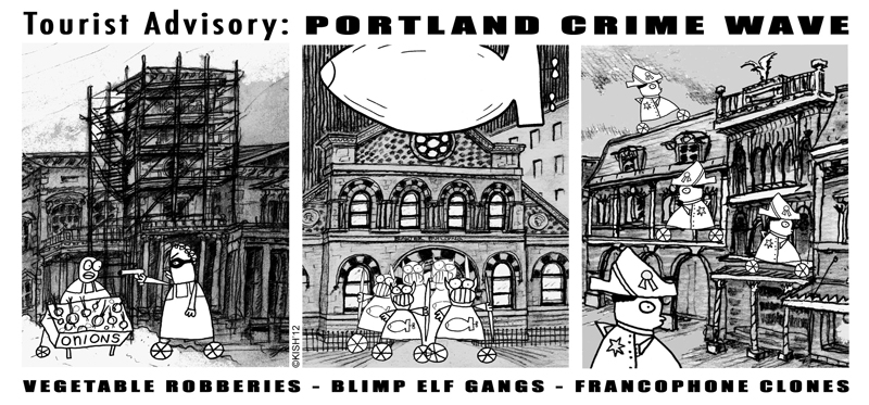 hoopleville_portlandcrime_m