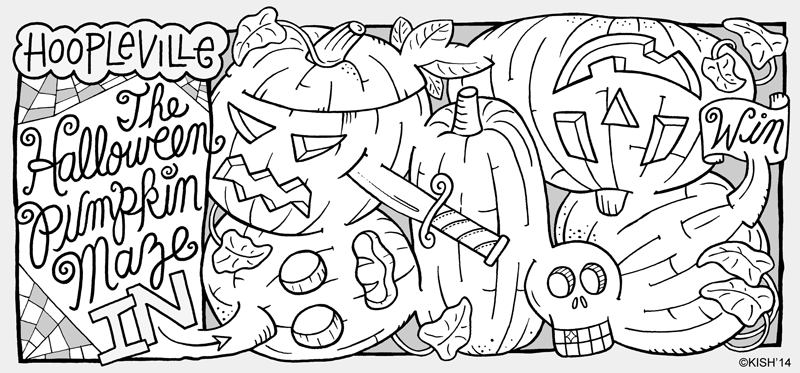 hoopleville_pumpkinmaze_mai