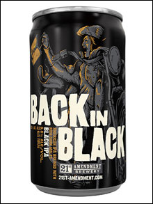 121010_BlackCan