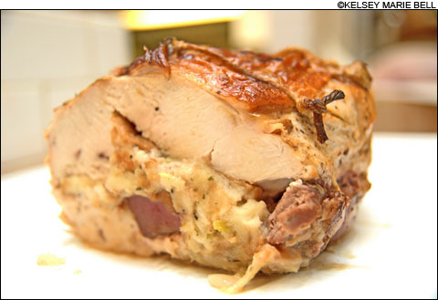 121010_Turducken