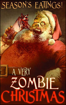 121010_ZombieSanta