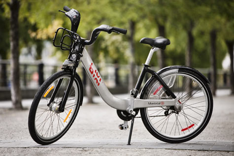 Bixi-bikes-2010-main