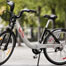 Bixi-bikes-2010-thumb