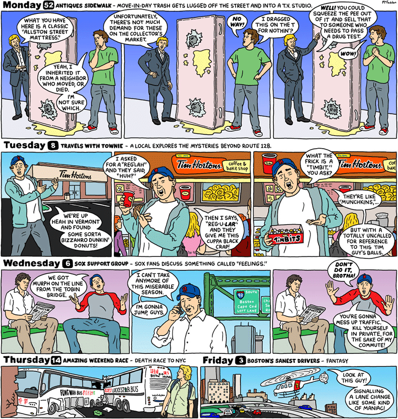 CARTOON_programming-guide-color_BrianMcFadden