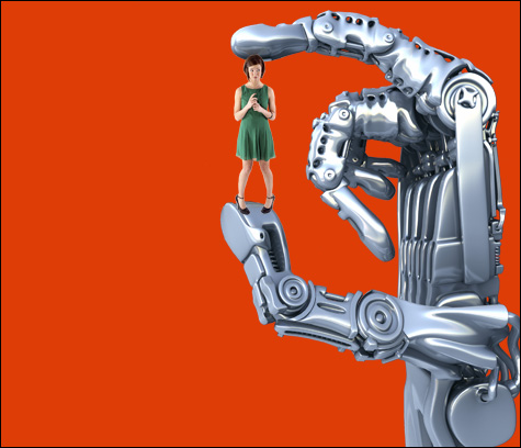 080523_robots!_main1