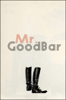 1--6_goodbar_main