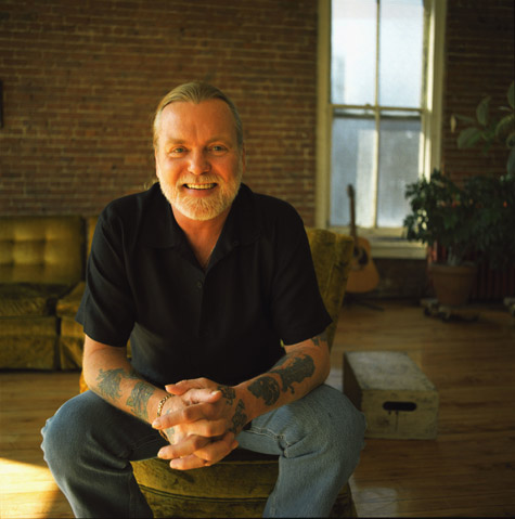 FEATURE_GREGG-ALLMAN_main