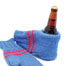 FOB_BeerMitten_IMG_5992_cMeredithCohen_list
