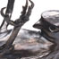 FOB_Decor_Swallow-bird_list