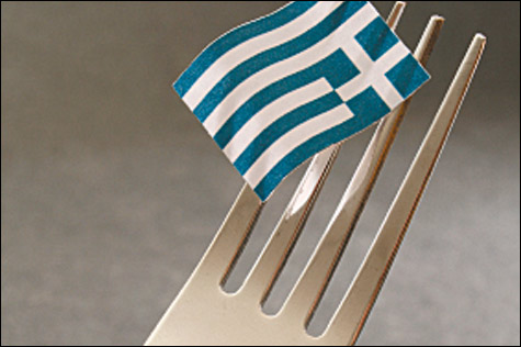 greekfood