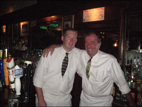 0909_foleys_main