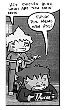 090320_comics_main 090320_comics_main