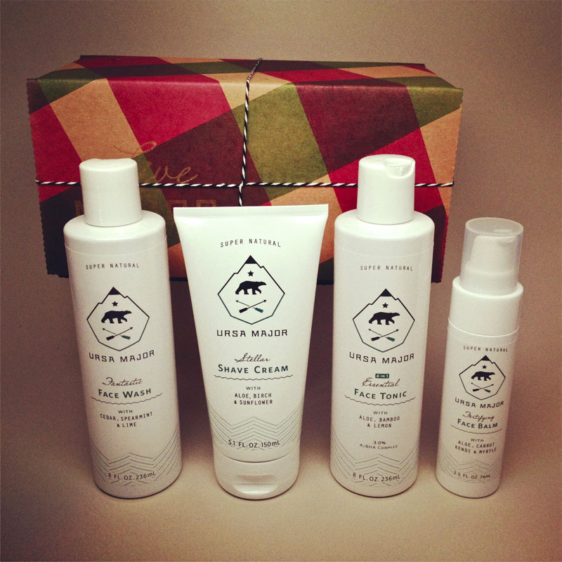 URSA-MAJOR-Big-Kahuna-Skin-Care-Holiday-Set