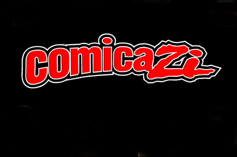 081212_comicazi_main