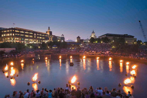 Waterfire_flicker_image