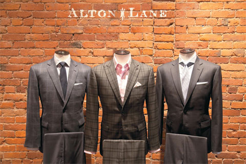 altonlane1