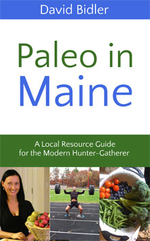 feat_Paleo_bookcover_main