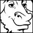 0912_gnu_list