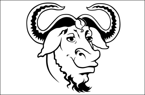 0912_gnu_main