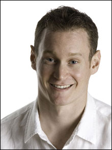 stevemaconeINSI6DE.jpg stevemaconeINSI6DE.jpg