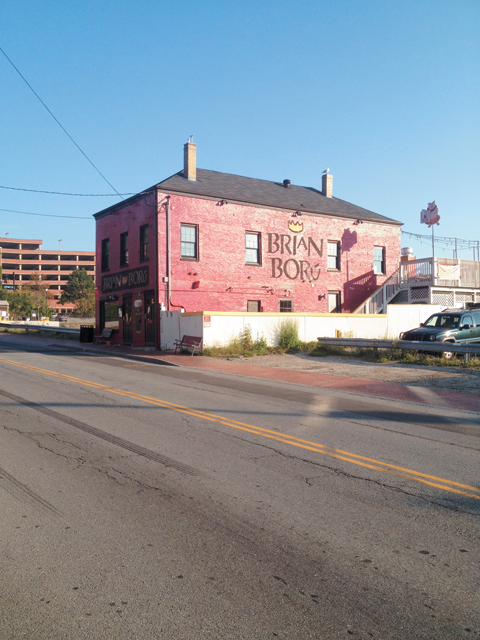venues_boru1_main