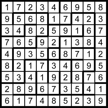 06023_sudoku_sol