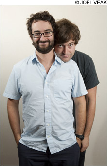 1006_duplass_main