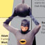 BATMAN-CHARTICLE_list