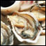Food_Oysters_list