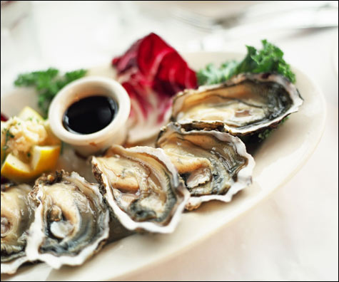 Food_Oysters_main
