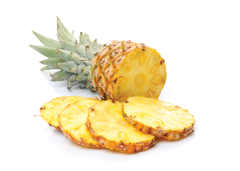 SummerDIYfood_pineapple_main