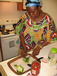 food_congolese_070210_main