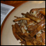 food_poutine1_list