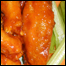 food_wings1_list