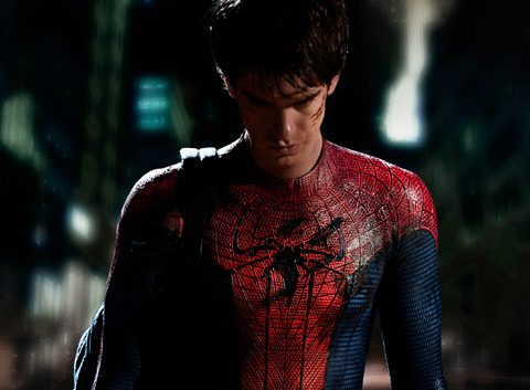 summer-film-preview_spidey_main