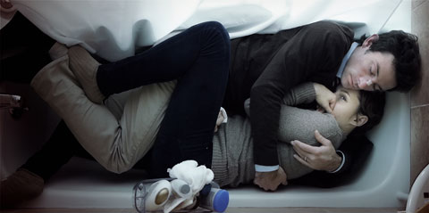 film_UpstreamColor_main